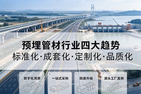 新民行业发展趋势总结