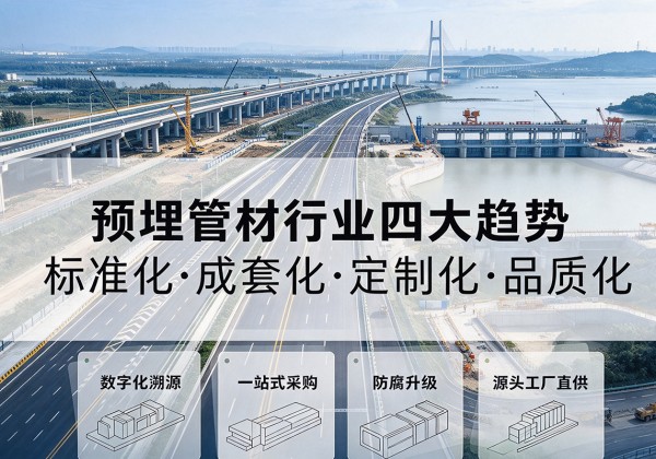 新民行业发展趋势总结