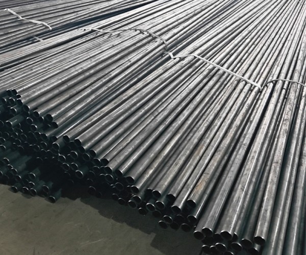 新民声测管现货