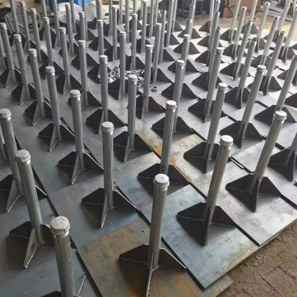 新民鑫亿呈沉降板生产